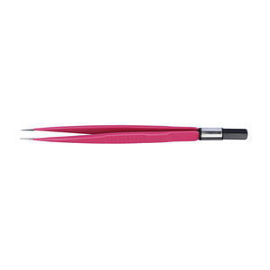pinza quirúrgica 1
