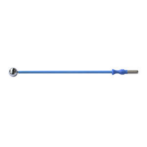 electrodo de bola 1