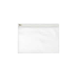 bolsa para instrumental