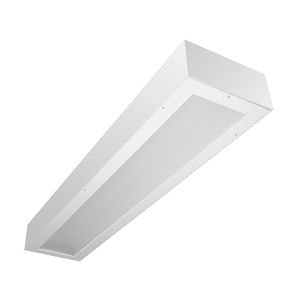 iluminación para sala de operaciones