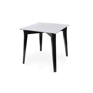 mesa para sala de espera