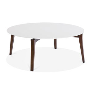 mesa de comedor 1