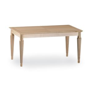 mesa de comedor 1