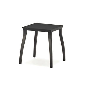 mesa de oficina
