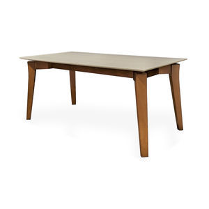 mesa de oficina 1