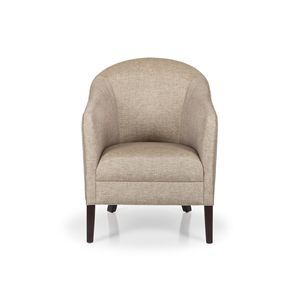 sillón para sala de espera 1