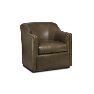 sillón para sala de espera 1