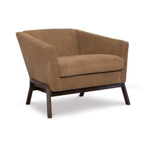 sillón para sala de espera 1
