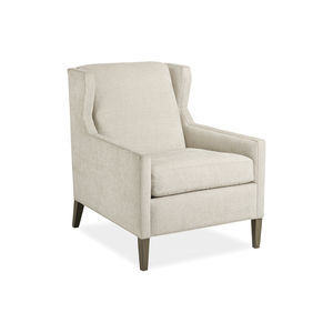 sillón para sala de espera 1