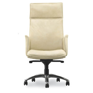 silla de oficina