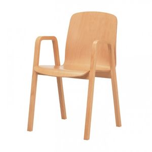 silla de comedor 1