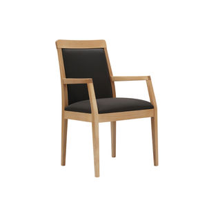 silla de comedor 1