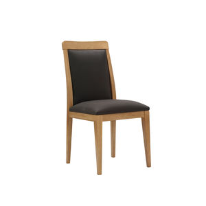 silla de comedor 1