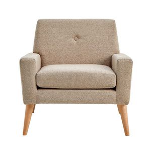 sillón para centro sanitario 1