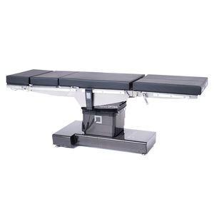 mesa de operaciones universal