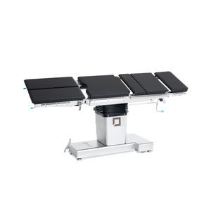 mesa de operaciones universal