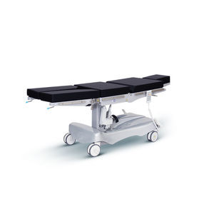 mesa de operaciones universal