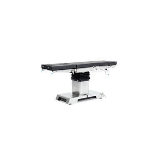 mesa de operaciones universal