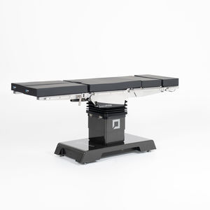 mesa de operaciones universal