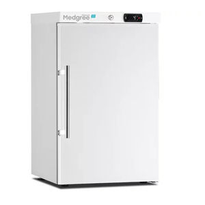 refrigerador para farmacia