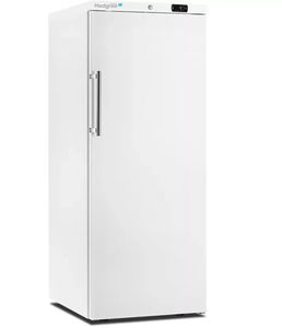 refrigerador de laboratorio