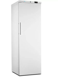 refrigerador de laboratorio