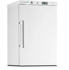 refrigerador para farmacia