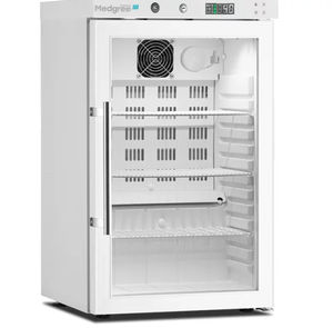 refrigerador para farmacia