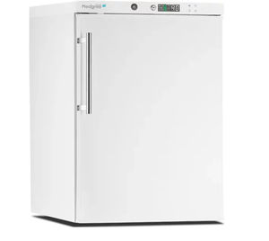 refrigerador para farmacia