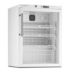 refrigerador para farmacia