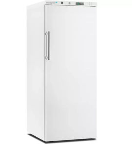 refrigerador para farmacia