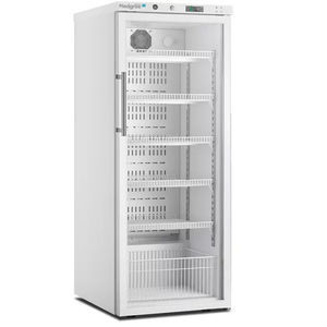 refrigerador para farmacia
