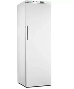 refrigerador para farmacia