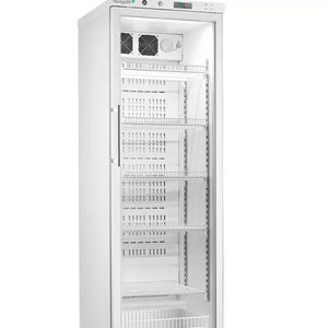 refrigerador para farmacia