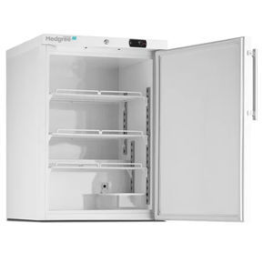 refrigerador de laboratorio 1