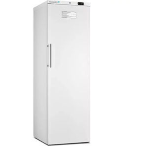 refrigerador de laboratorio