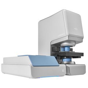 microscopio infrarrojo 1