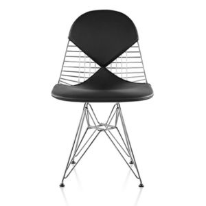 silla para sala de espera