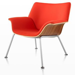 sillón para sala de espera
