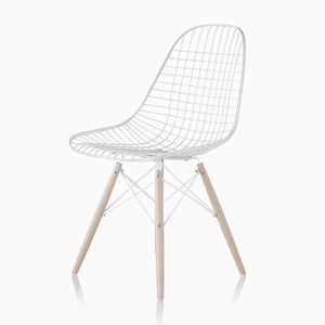 silla para sala de espera