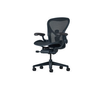 silla de oficina para adulto 1