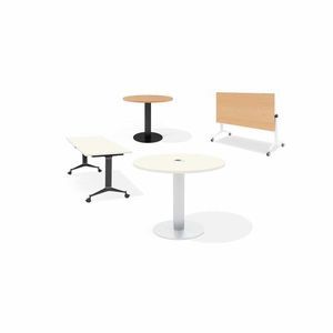 mesa de trabajo 1