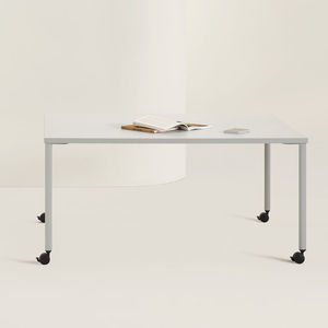 mesa de trabajo 1