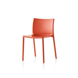 silla de oficina para sala de espera