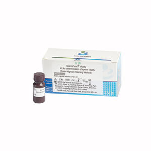 kit de prueba de fertilidad 1