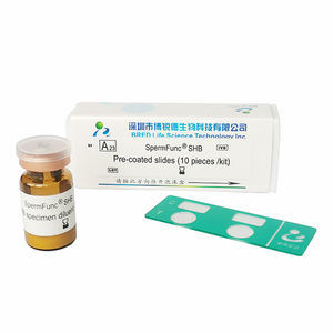 kit de prueba de fertilidad 1