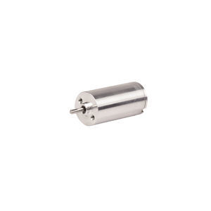motor brushless