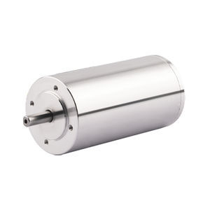 motor brushless