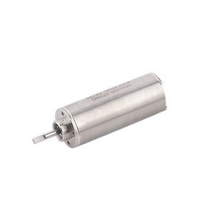motor brushless 1