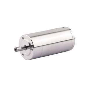 motor brushless